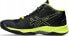 Asics Buty Asics SKY ELITE FF MT 2 1051A065 004