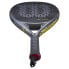 Фото #6 товара WILSON Carbon Force Pro padel racket