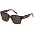 Фото #2 товара STING SST459-5202BL sunglasses