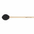 Фото #2 товара Mike Balter Cymbal Beater SC1