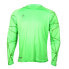 Фото #1 товара HO SOCCER Konkista long sleeve goalkeeper T-shirt