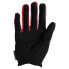 Фото #2 товара SPECIALIZED BG Sport Gel long gloves
