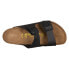 Фото #4 товара Birkenstock Arizona