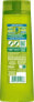 Фото #5 товара Shampoo Kraft & Glanz, 300 ml