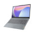 Lenovo IdeaPad Slim 3 15IAH8 i5-12450H 15.6" FHD IPS 300nits AG 8GB LPDDR5 4800 SSD512 - Core i5 - 8 GB