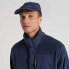 CRAGHOPPERS Argo full zip fleece