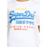 Фото #2 товара SUPERDRY Vl Tee Triple Pack T-Shirt