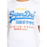 ფოტო #3 პროდუქტის SUPERDRY Vl Tee Triple Pack T-shirt