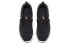 Фото #5 товара Обувь Nike Tessen AH5232-003 для бега