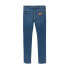 WRANGLER Bryson jeans