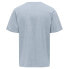 ფოტო #2 პროდუქტის ONLY & SONS T-Shirt Fred