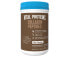 Фото #11 товара COLLAGEN PEPTIDES collagen peptides #Chocolate 297 gr