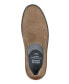 Фото #4 товара Лоферы мужские Johnston & Murphy XC4 Foust Slip-On