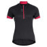 Фото #1 товара ODLO Essential short sleeve jersey