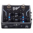 Фото #4 товара Aguilar AG Preamp