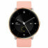 Smartwatch Cool Forever Pink