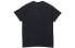 T-Shirt Thrasher T Model 110130