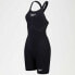 Фото #4 товара SPEEDO Fastskin LZR Pure Valor 2.0 Closed Back Competition Swimsuit