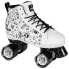 Фото #1 товара CHAYA Sketch Roller Skates