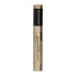 Collistar Volume Unico Waterproof Mascara