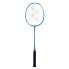 Фото #1 товара YONEX Isometric TR 1 Unstrung Badminton Racket