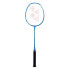 YONEX Isometric TR 1 Unstrung Badminton Racket