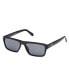 Фото #1 товара Очки Guess GU00085 Sunglasses