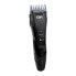 Фото #1 товара EDM 7629 hair clippers