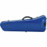 Thomann Fibertech Trombone Blue