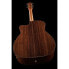 Фото #13 товара Maton EM100C 808 Messiah