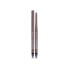 Фото #1 товара Essence Superlast 24h Eyebrow Pomade Pencil Waterproof 0,31 g augenbrauenstift für Frauen