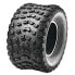 SUN-F A-027 TL 48J quad tire Черный, 20 x 11.00 - фото #1