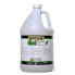 PEDRO´S Go Penetrating Chain lubricant 1L