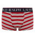 Фото #1 товара Ralph Lauren Trunk