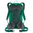 DEUTER Race EXP Air 14+3L Backpack