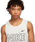 Фото #3 товара Мужская футболка Nike Sportswear с логотипом