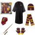 Фото #1 товара Настольная игра Harry Potter Gryffindor Uniform and Replicate Wand Multicolor