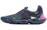 Nike Free RN 3.0 AQ5707-400 Running Shoes