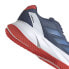 Adidas Duramo SL M IE7967 running shoes