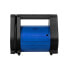 Air Compressor GOD0021 Blue/Black 100 PSI
