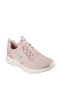 Sneaker Kadın / Kız pink