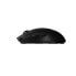 Фото #10 товара Logitech G G PRO Wireless Gaming Mouse - Ambidextrous - Optical - RF Wireless - 25600 DPI - 1 ms - Black