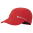 MONTANE Minimus Lite Cap