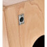 Drumport StompTech Gig-Cajon Farfalla Nera