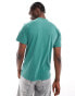 G-Star nifous t-shirt in green