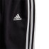 ADIDAS Badge Of Sport French Terry Jogger-Track Suit