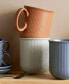 Фото #3 товара Clay Set of 4 Mugs, Service for 4