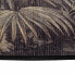 Фото #5 товара Потолочный светильник Бамбук Железо Пейзаж 220-240 V 55 x 55 x 42 cm