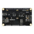 DFRobot LCD1602 RGB Keypad v1.0 - display Shield for Arduino