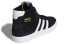 Adidas Originals FW3100 Basket Profi Sneakers